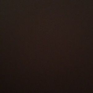 Meet your Posher, Jose